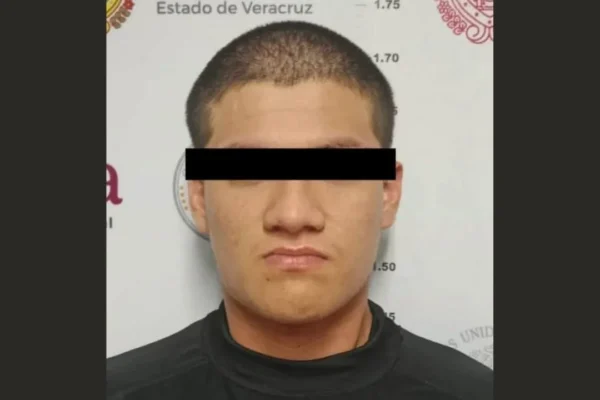 Detienen a un presunto implicado y a cuatro policías por el secuestro de la periodista Roxana Guzmán