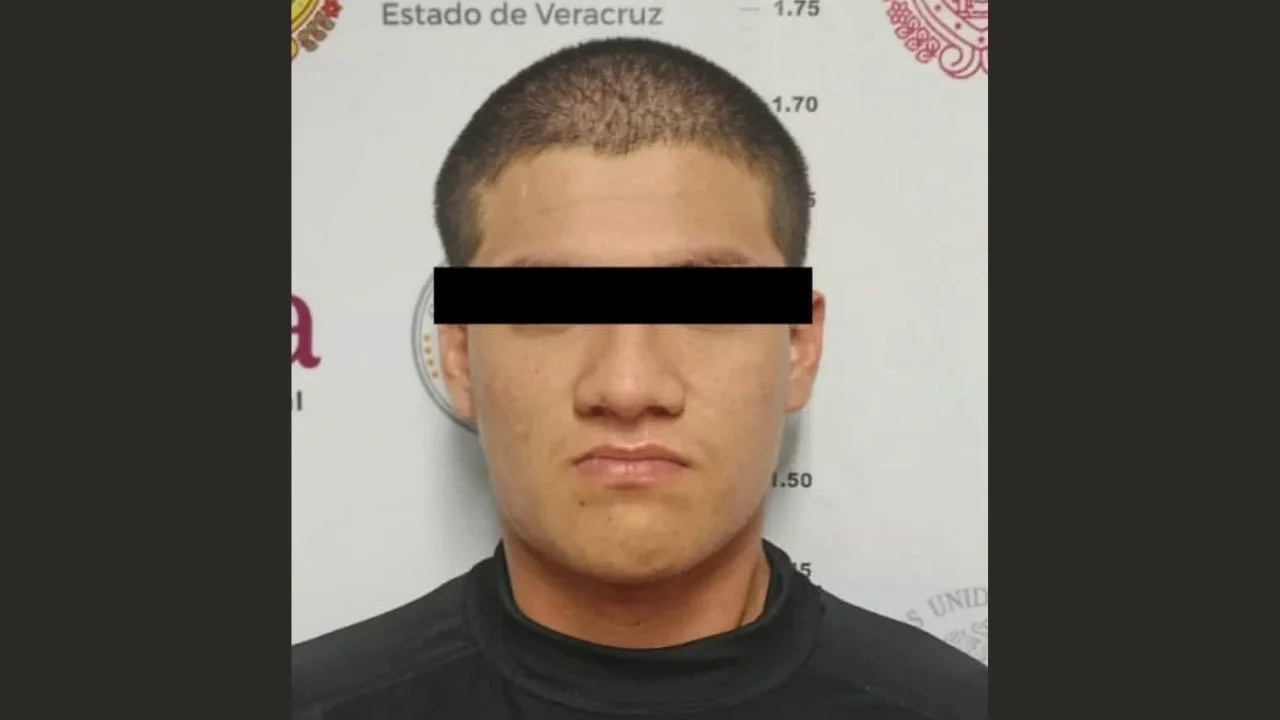 Detienen a un presunto implicado y a cuatro policías por el secuestro de la periodista Roxana Guzmán
