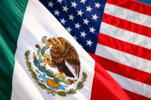 México y EE.UU. acuerdan iniciar negociaciones formales del T-MEC el 25 de mayo