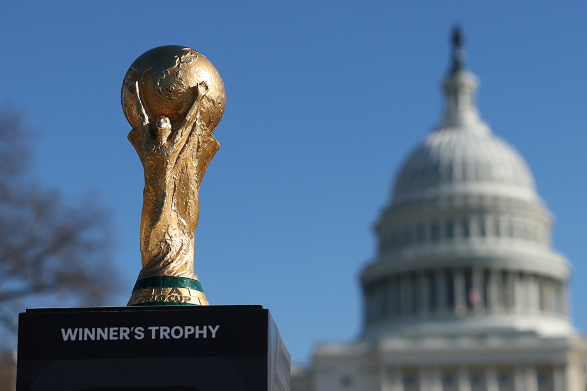 Designan a Slavko Vincic como árbitro para el duelo entre México y Ecuador en octavos del Mundial 2026
