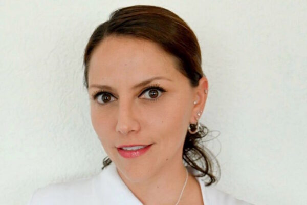 Ratifica Comisión Permanente a Jennifer Krystel Castillo al frente de Grandes Contribuyentes del SAT