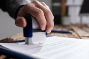 Se registran 23 aspirantes de Morena, PT y PVEM para coordinaciones estatales en Michoacán, Nayarit y Nuevo León