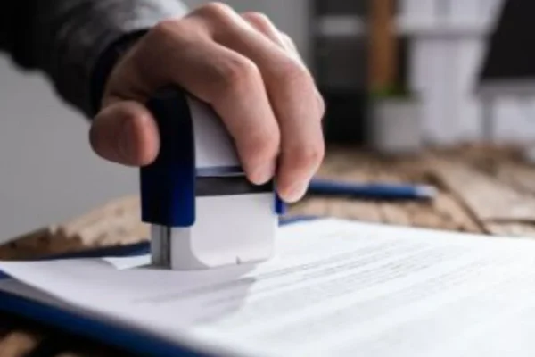Se registran 23 aspirantes de Morena, PT y PVEM para coordinaciones estatales en Michoacán, Nayarit y Nuevo León