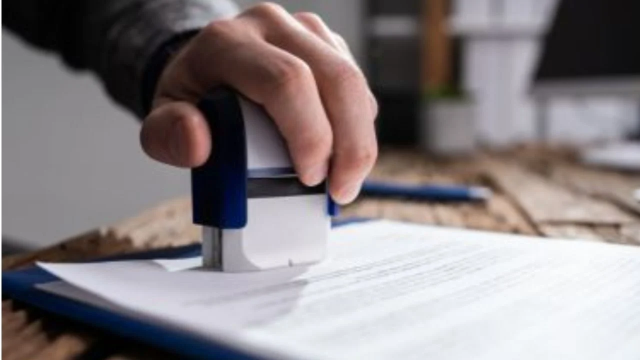 Se registran 23 aspirantes de Morena, PT y PVEM para coordinaciones estatales en Michoacán, Nayarit y Nuevo León