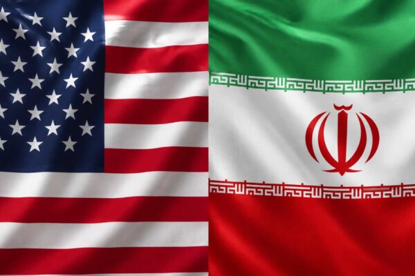 Pakistán anticipa firma de acuerdo de paz entre EE.UU. e Irán en 24 horas