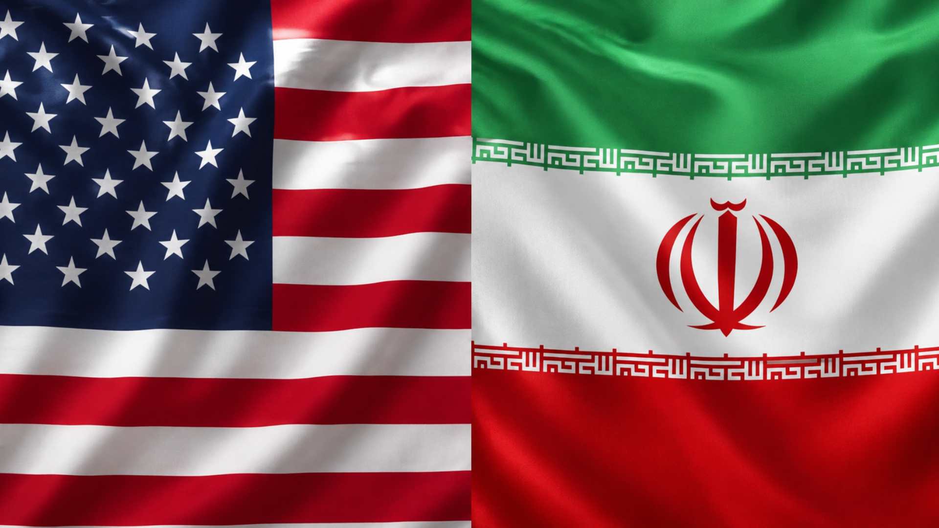 Pakistán anticipa firma de acuerdo de paz entre EE.UU. e Irán en 24 horas