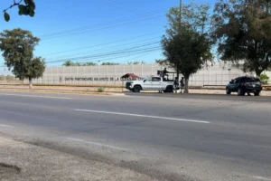 Riña en el Penal de Aguaruto deja siete muertos y un herido