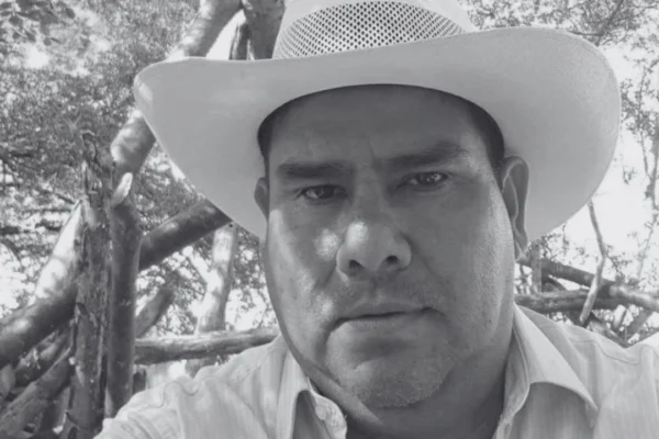 Asesinan al alcalde de San Miguel Amatitlán, Oaxaca, quien había solicitado protección tras amenazas