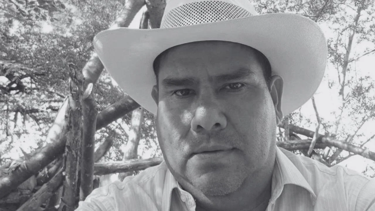 Asesinan al alcalde de San Miguel Amatitlán, Oaxaca, quien había solicitado protección tras amenazas