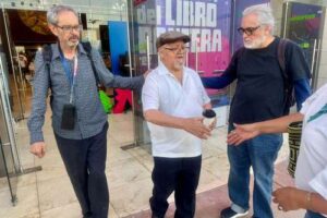 ONG documenta desapariciones y tortura sistemática por policías municipales en Chihuahua