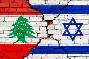 Trump anuncia acuerdo para alto el fuego entre Israel y Hezbolá; ambos bandos aceptan reducir combates