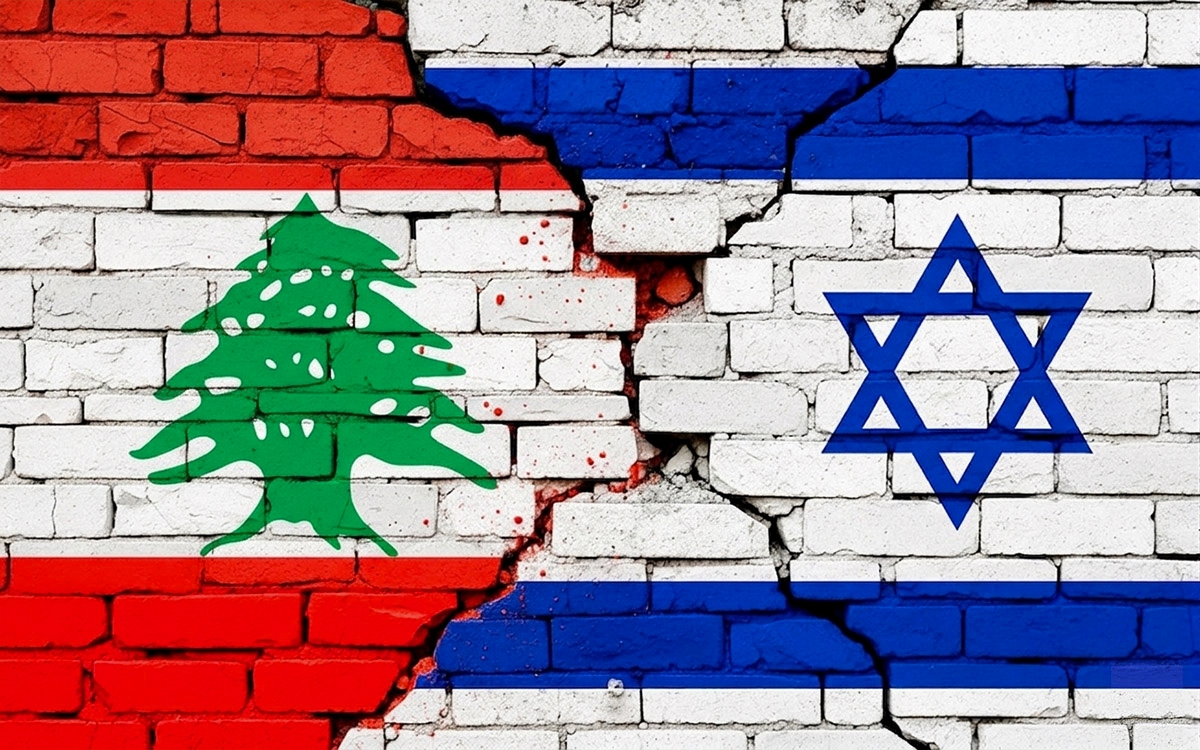 Trump anuncia acuerdo para alto el fuego entre Israel y Hezbolá; ambos bandos aceptan reducir combates