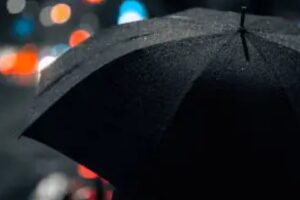 Pronostican lluvias intensas en Nayarit, Jalisco y Zacatecas; CDMX bajo alerta de chubascos