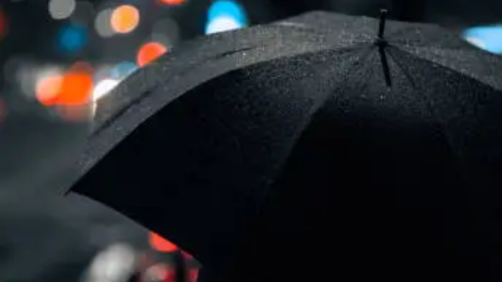 Pronostican lluvias intensas en Nayarit, Jalisco y Zacatecas; CDMX bajo alerta de chubascos