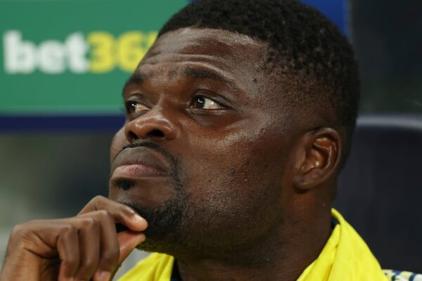 Ghana critica a Canadá por negar visa a Thomas Partey para el Mundial 2026