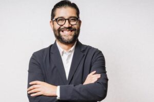 Columna: Improvisación gubernamental en CDMX entre pintura morada y pérdida de empleos