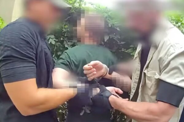 Arrestan a camillero en Hungría por coleccionar restos humanos
