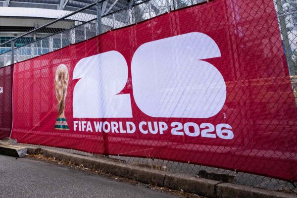 Advierten expertos sobre aumento de microapuestas y riesgo de ludopatía en el Mundial 2026