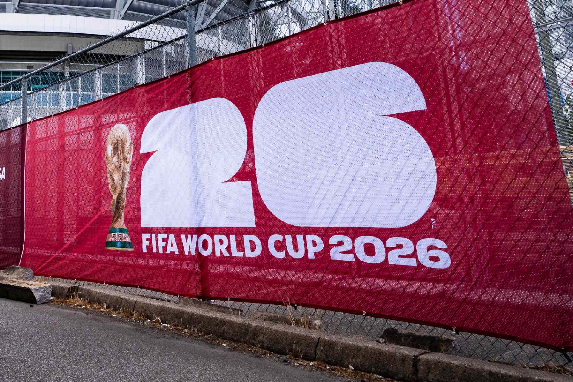 Advierten expertos sobre aumento de microapuestas y riesgo de ludopatía en el Mundial 2026