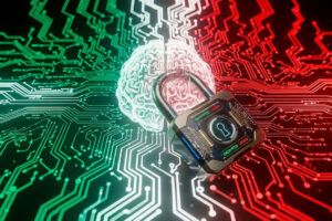 Presentan iniciativa para derogar artículos del Código Penal de San Luis Potosí sobre inteligencia artificial