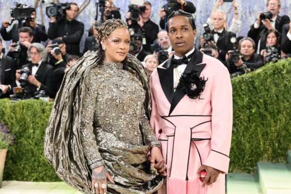 A$AP Rocky revela el impacto emocional del tiroteo en su residencia de Beverly Hills