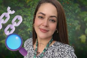 Familia de Roxana Guzmán desmiente hallazgo de su cuerpo y pide responsabilidad a medios