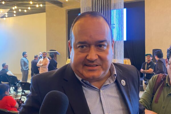 Advierte CEDHBC que traslados forzosos de ‘patrulla espiritual’ podrían ser privación ilegal de la libertad