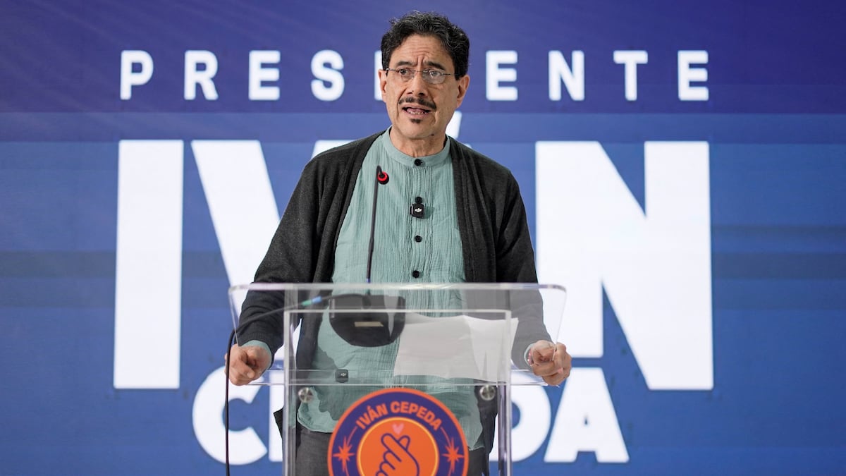 Certifican a Abelardo de la Espriella como presidente electo de Colombia; Sheinbaum advierte sobre influencia de la ultraderecha