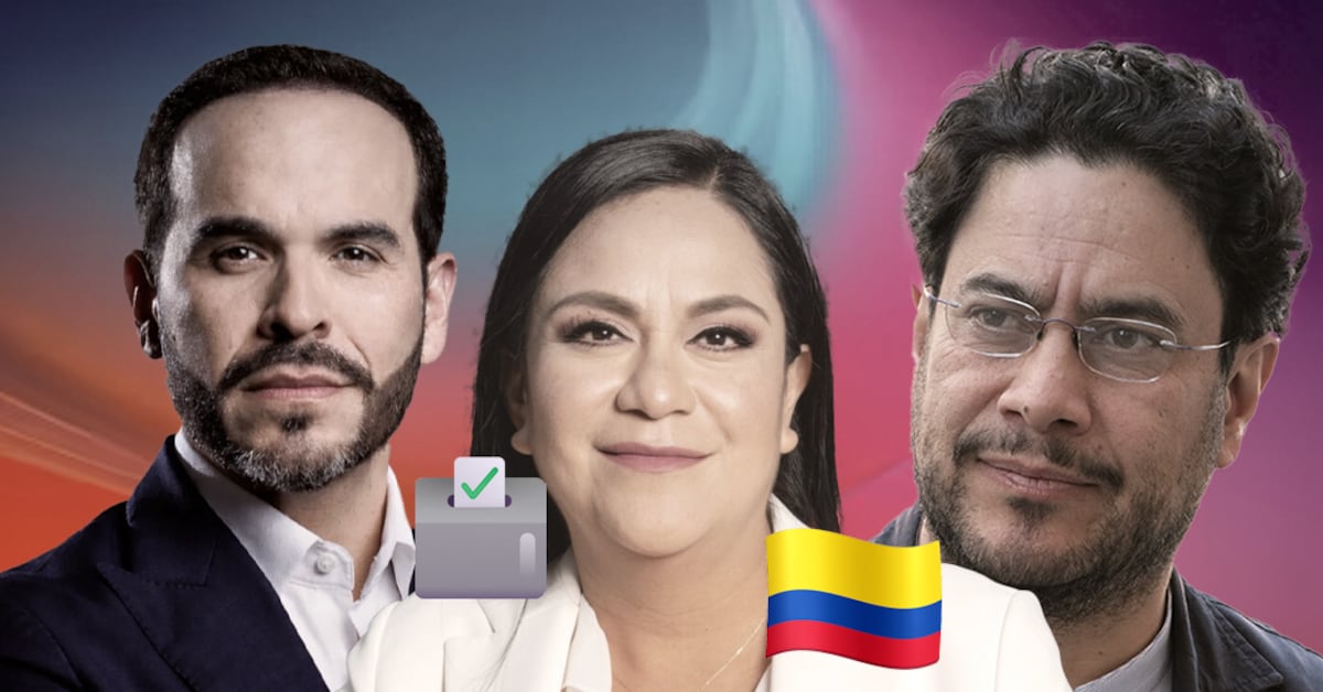 Sheinbaum y Morena reaccionan al triunfo de la derecha en Colombia
