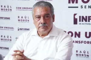 Fallas en SEMOVI y conflicto en Tribunal Electoral marcan agenda en CDMX y Edomex