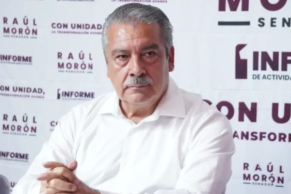 Fallas en SEMOVI y conflicto en Tribunal Electoral marcan agenda en CDMX y Edomex
