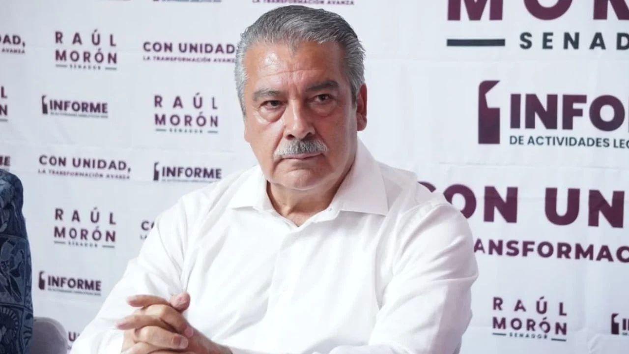 Fallas en SEMOVI y conflicto en Tribunal Electoral marcan agenda en CDMX y Edomex