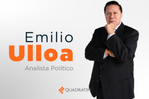 Plantean en Guerrero debate sobre renovación democrática y nepotismo ante sucesión de 2027