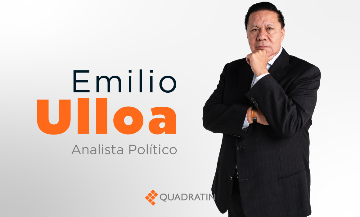 Plantean en Guerrero debate sobre renovación democrática y nepotismo ante sucesión de 2027