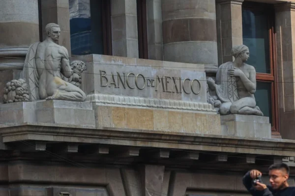 ABM celebra medidas de Banxico para homologar SPEI y crear cuentas simplificadas