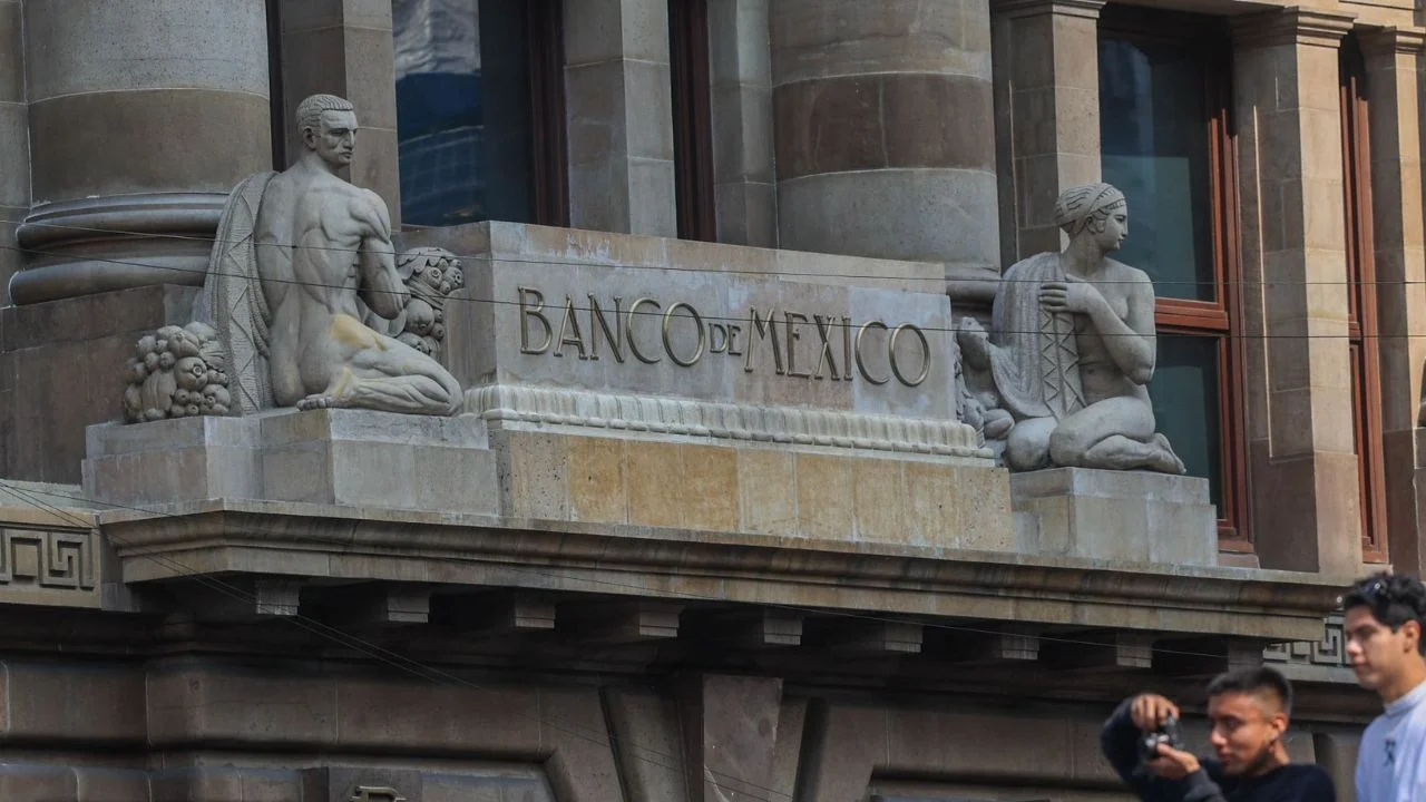 ABM celebra medidas de Banxico para homologar SPEI y crear cuentas simplificadas