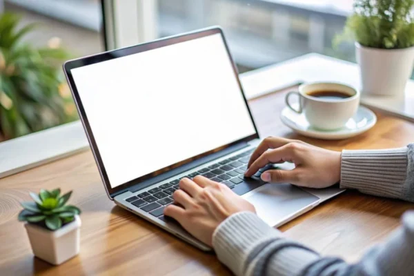 México registra más de 14 millones de intentos de fraude digital en 2025