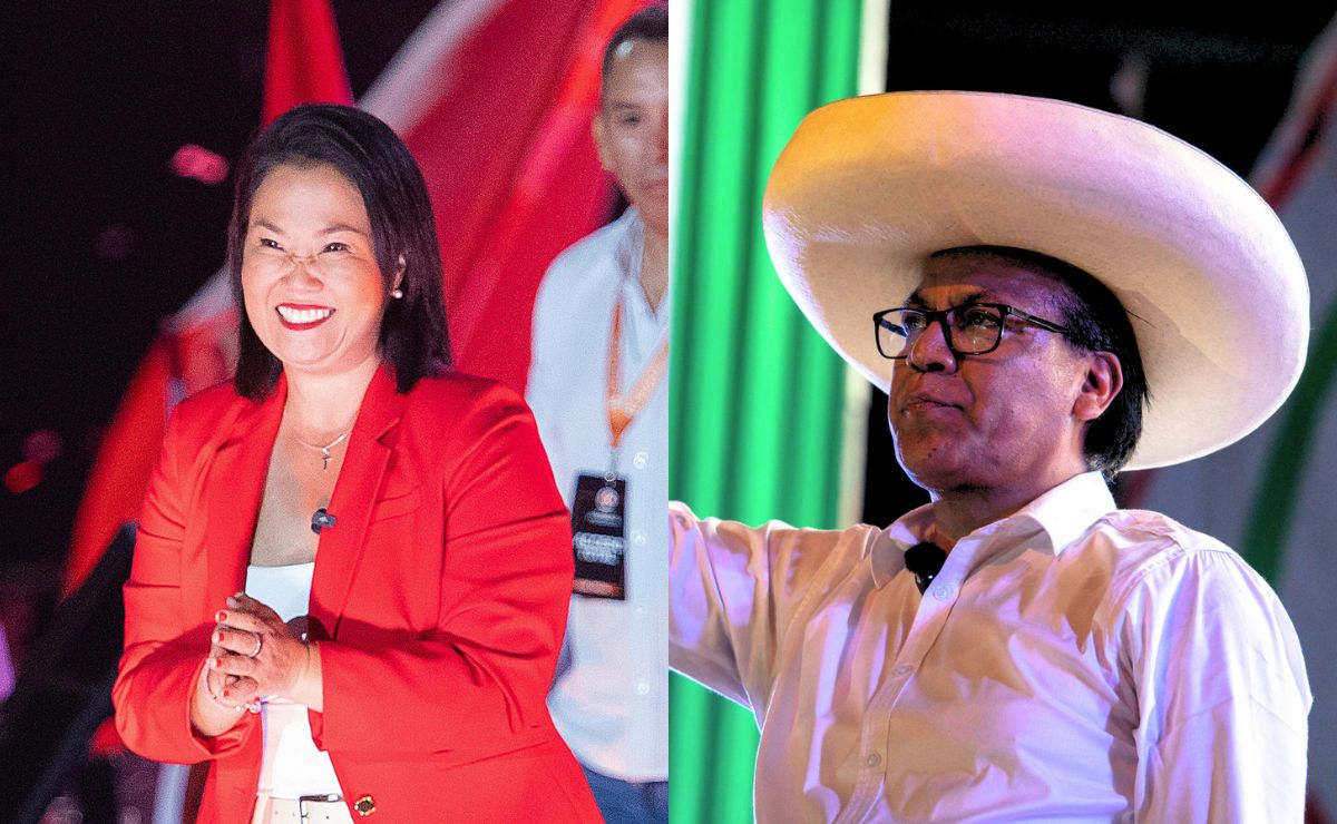 De la Espriella y Cepeda se alistan para segunda vuelta presidencial en Colombia con apoyo internacional y movilización digital