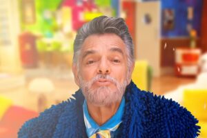 Eugenio Derbez busca revivir ‘La Familia P. Luche’ en cine, pero enfrenta obstáculos con los derechos