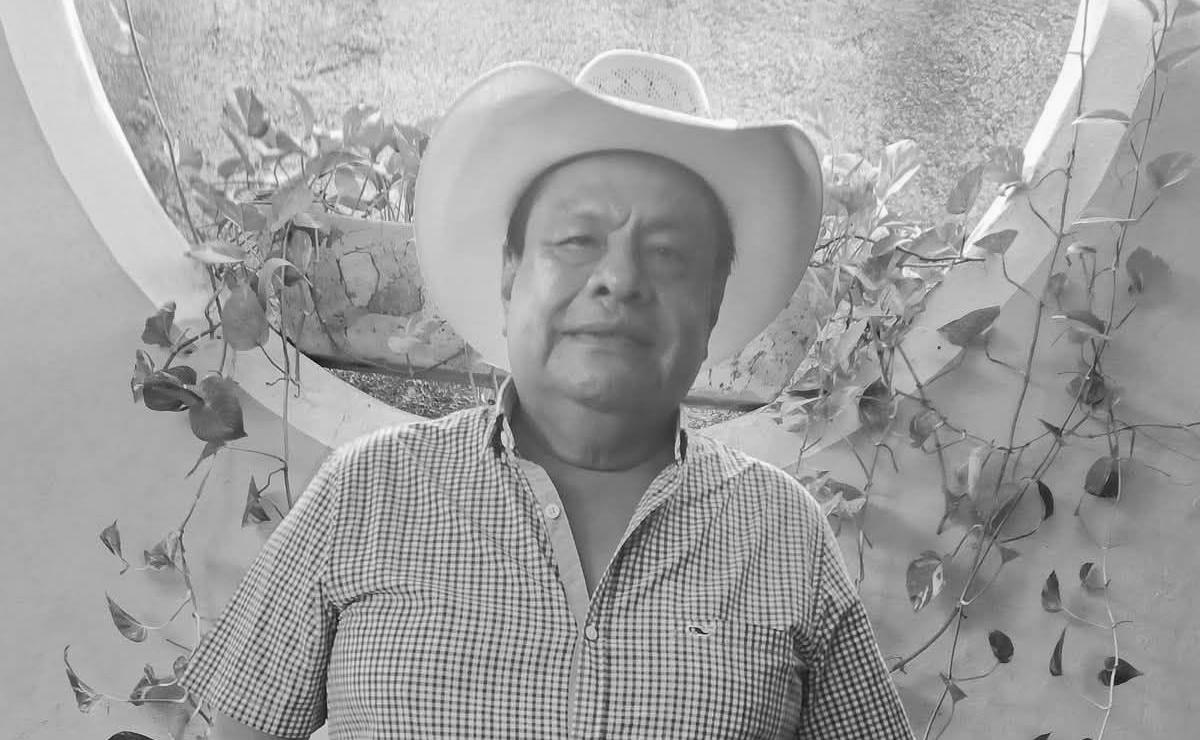 Asesinan a tiros al exalcalde de Igualapa, Guerrero, en San Juan de los Llanos