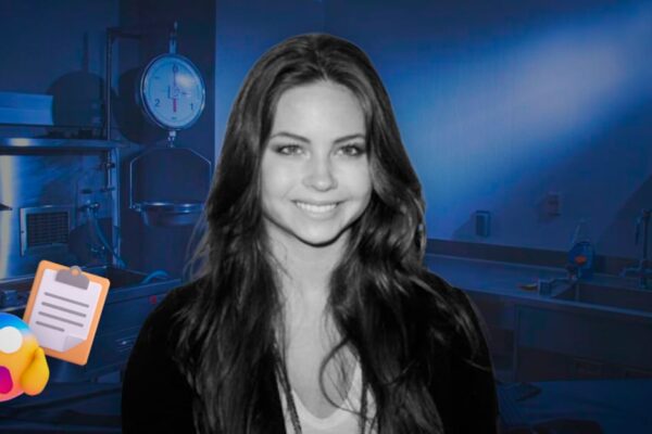 Confirman que causa de muerte de Daveigh Chase fue SIDA y consumo de sustancias