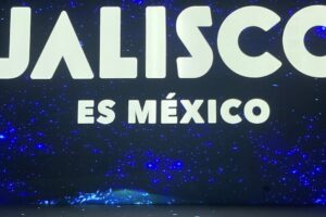 Jalisco lanza campaña ‘Jalisco es México’ con miras al Mundial 2026