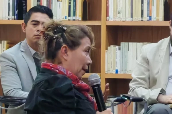 Alertan organismos sobre criminalización de protestas y límites al periodismo rumbo al Mundial 2026