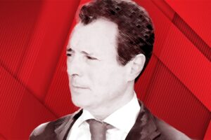 Alberto Peláez califica a Netanyahu de ‘siniestro y perverso’ por su agenda expansionista