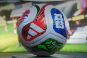 Definidos los primeros cruces de octavos de final del Mundial 2026