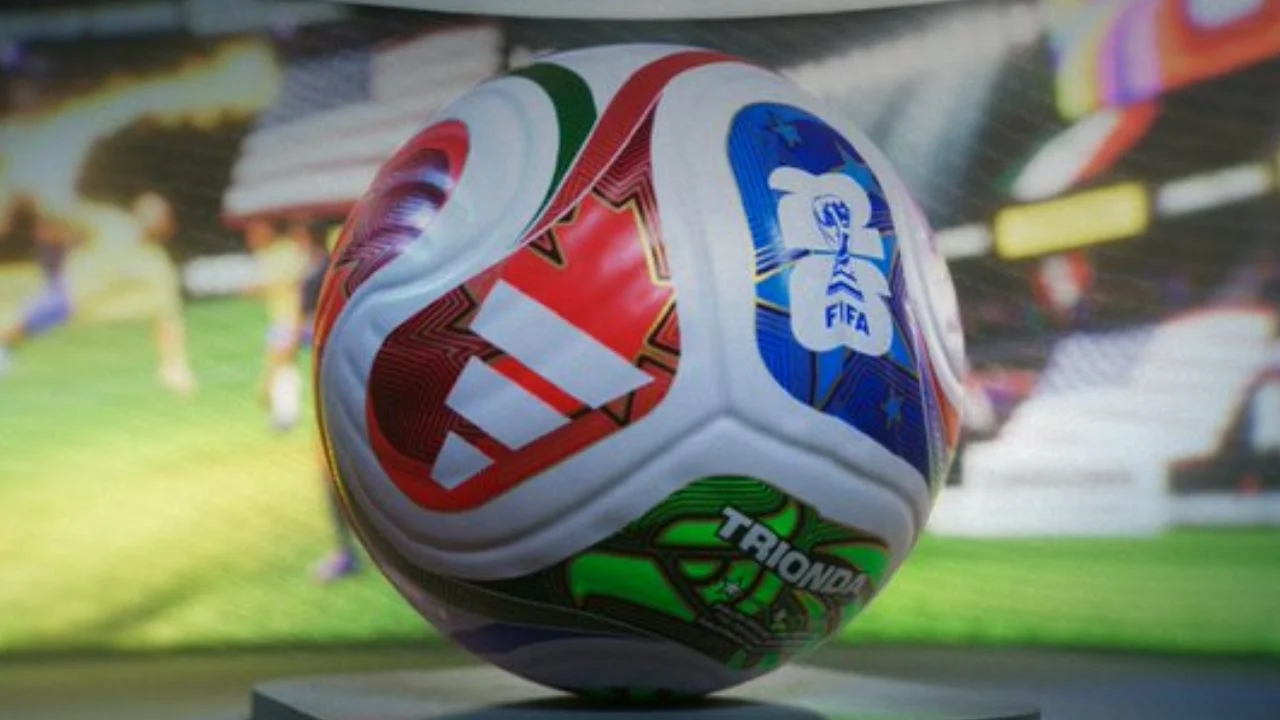 Definidos los primeros cruces de octavos de final del Mundial 2026