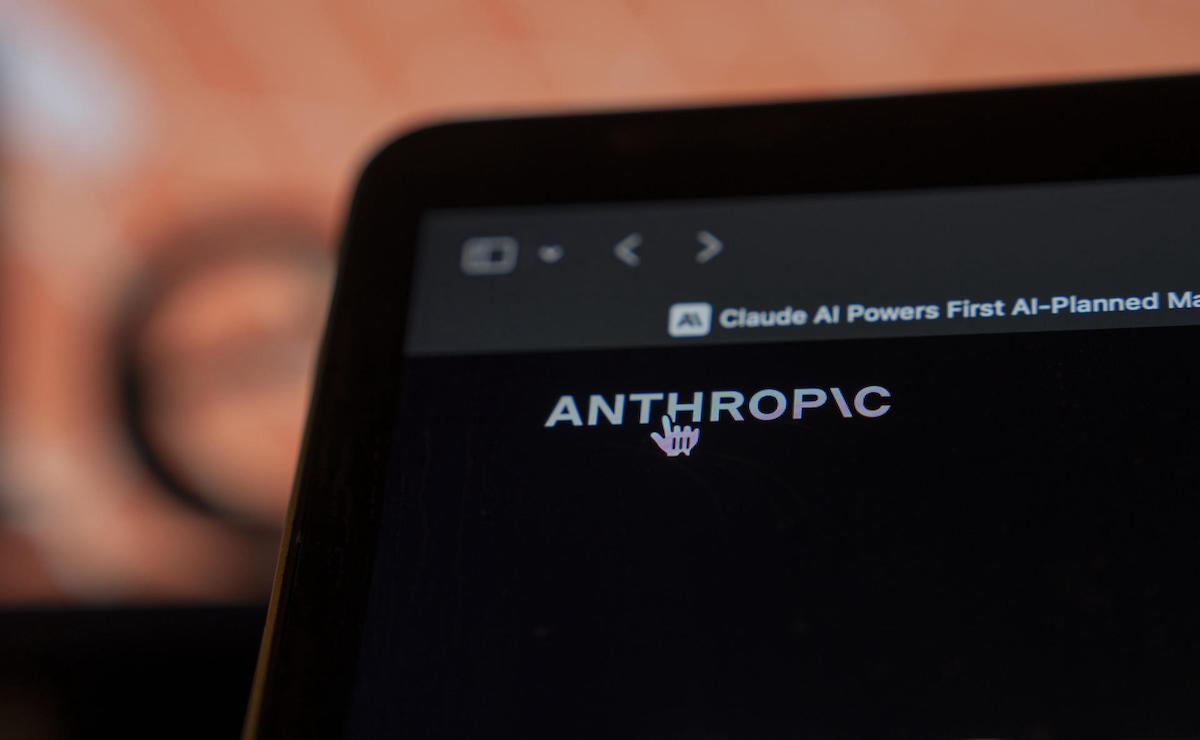 Demandan a Anthropic por presunta publicidad engañosa en planes premium de Claude AI