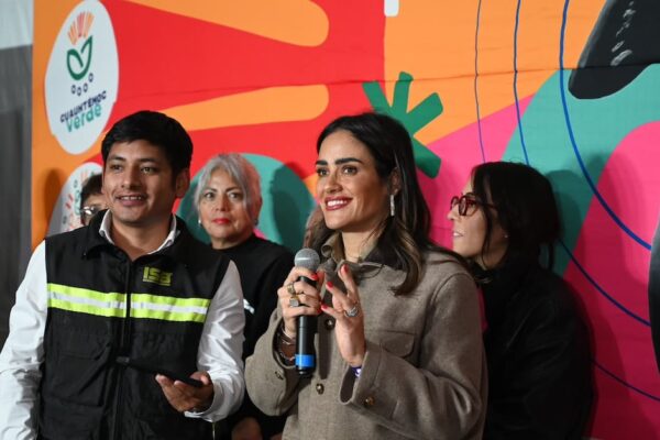 Presenta Cuauhtémoc cartelera cultural gratuita del 8 al 14 de junio