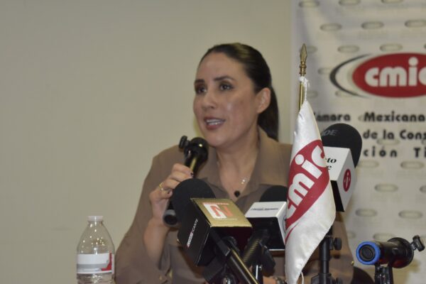 Estancado proyecto de banco de tiro en Tijuana a la espera de dictamen ambiental