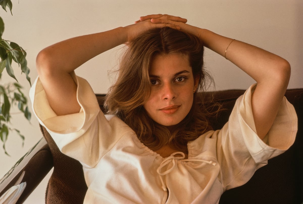 Ideologías, la trayectoria de Nastassja Kinski, el fútbol como distracción y la tragedia migrante
